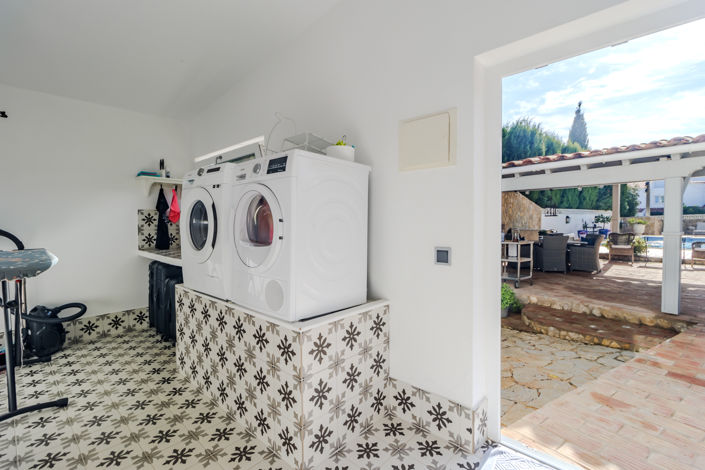 Image No.42-Villa de 3 chambres à vendre à Lagos