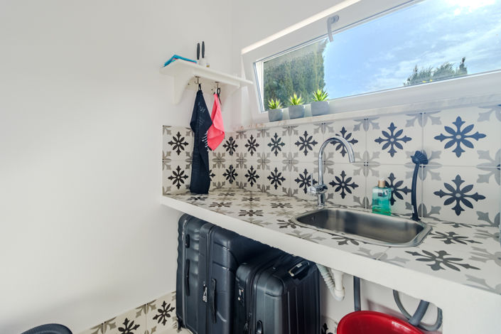 Image No.43-Villa de 3 chambres à vendre à Lagos