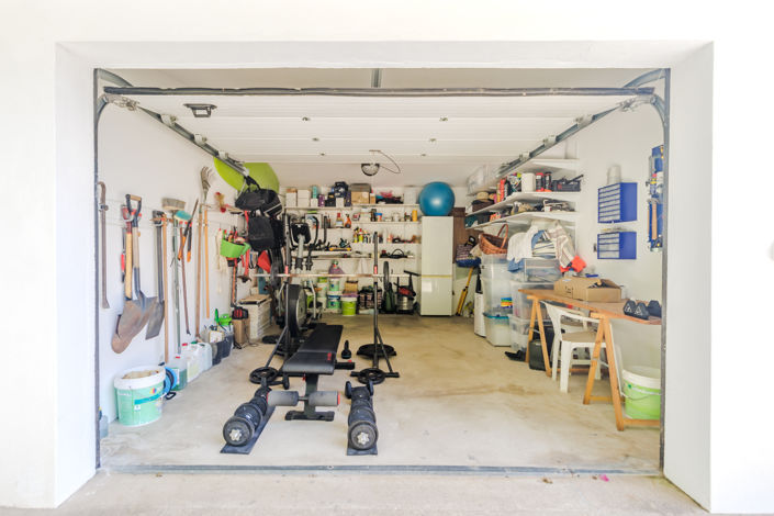 Image No.45-Villa de 3 chambres à vendre à Lagos