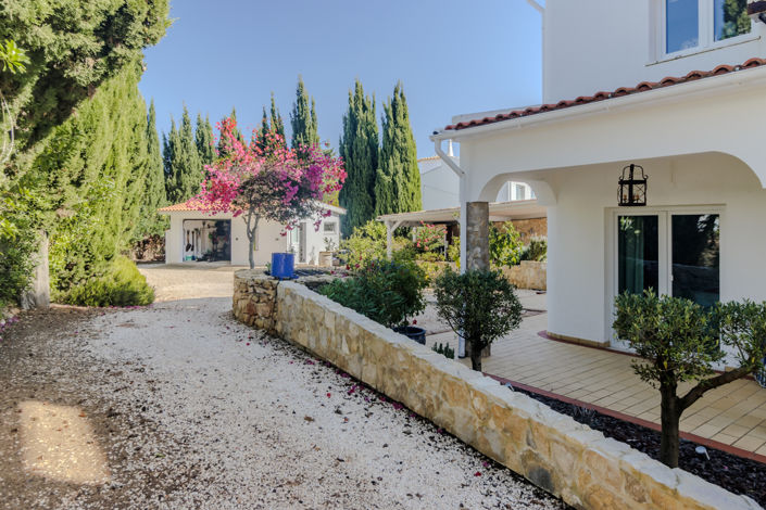 Image No.46-Villa de 3 chambres à vendre à Lagos