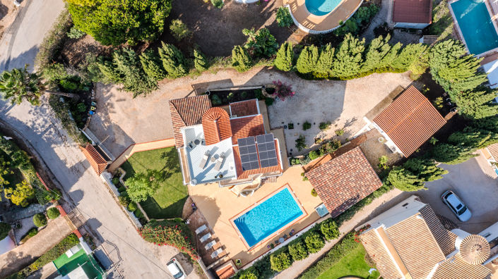 Image No.49-Villa de 3 chambres à vendre à Lagos