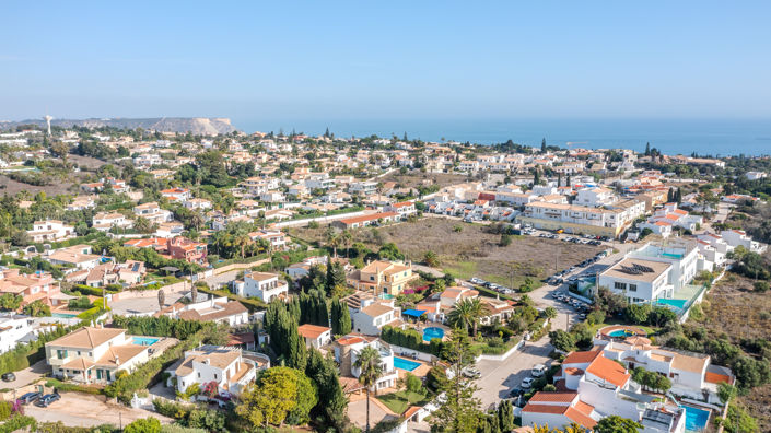 Image No.50-Villa de 3 chambres à vendre à Lagos