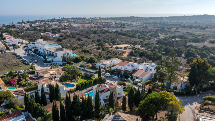 Image No.51-Villa de 3 chambres à vendre à Lagos