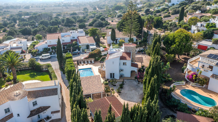 Image No.52-Villa de 3 chambres à vendre à Lagos
