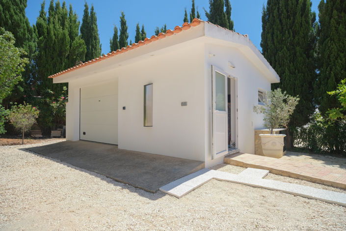 Image No.57-Villa de 3 chambres à vendre à Lagos