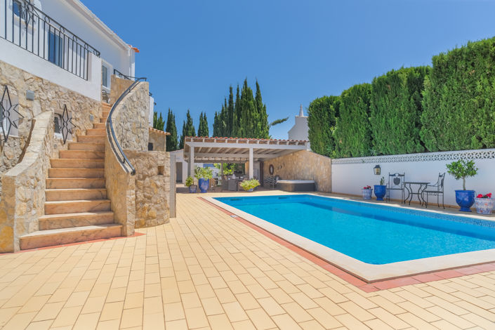 Image No.58-Villa de 3 chambres à vendre à Lagos