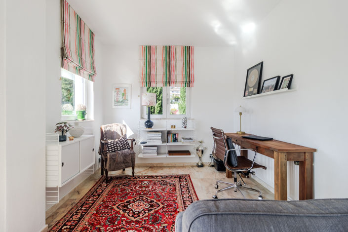 Image No.8-Villa de 3 chambres à vendre à Lagos