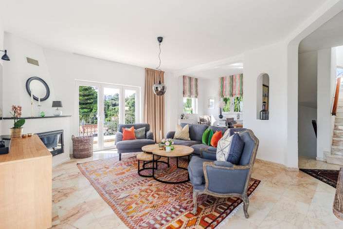 Image No.9-Villa de 3 chambres à vendre à Lagos