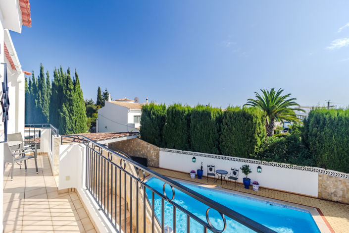 Image No.10-Villa de 3 chambres à vendre à Lagos