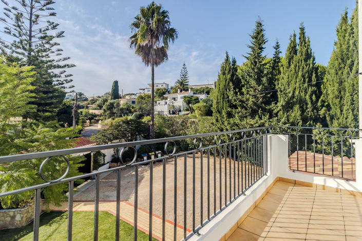 Image No.11-Villa de 3 chambres à vendre à Lagos