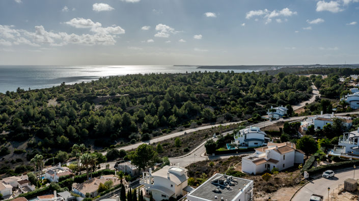 Image No.6-4 Bed Plot for sale