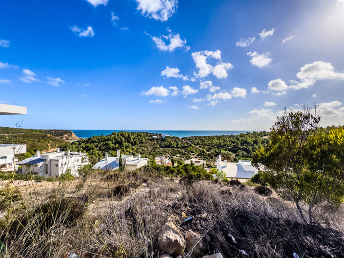 Image No.7-4 Bed Plot for sale