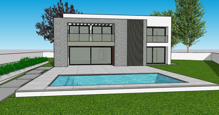 Image No.6-Plot for sale