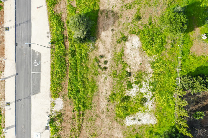 Image No.2-Plot for sale