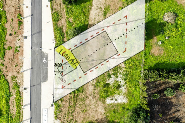 Image No.4-Plot for sale