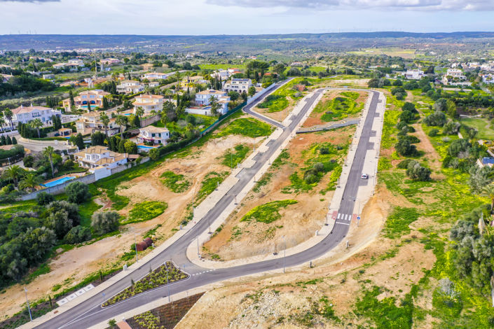 Image No.5-Plot for sale