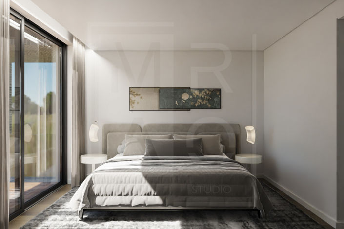 Image No.7-4 Bed Villa for sale