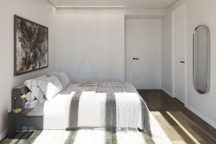 Image No.8-4 Bed Villa for sale