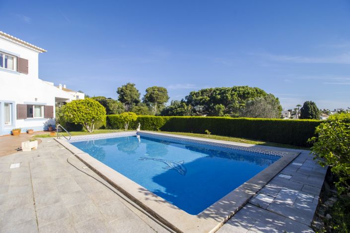 Image No.11-3 Bed Villa for sale