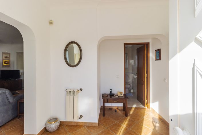 Image No.13-3 Bed Villa for sale