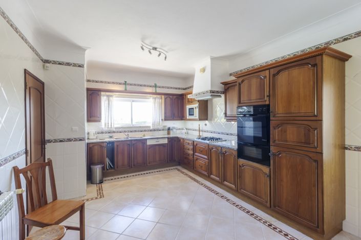 Image No.14-3 Bed Villa for sale