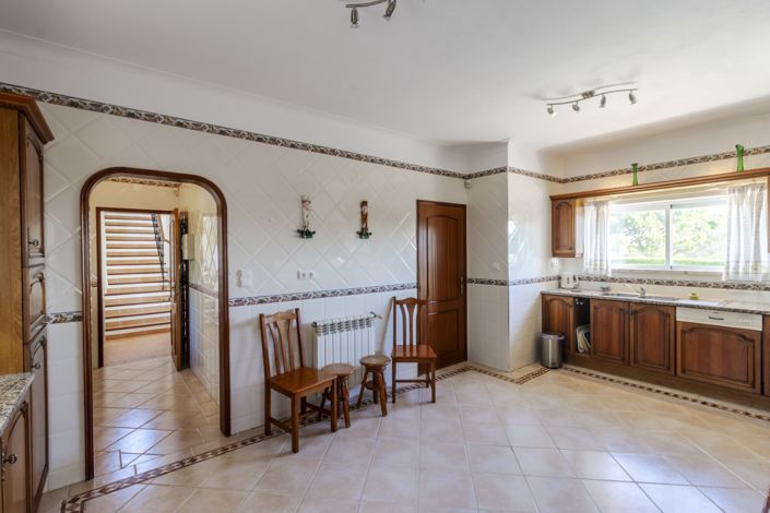 Image No.15-3 Bed Villa for sale