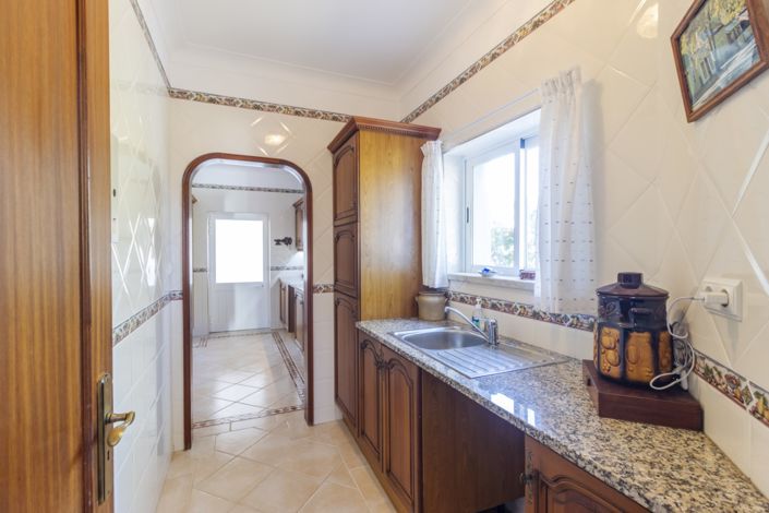 Image No.17-3 Bed Villa for sale