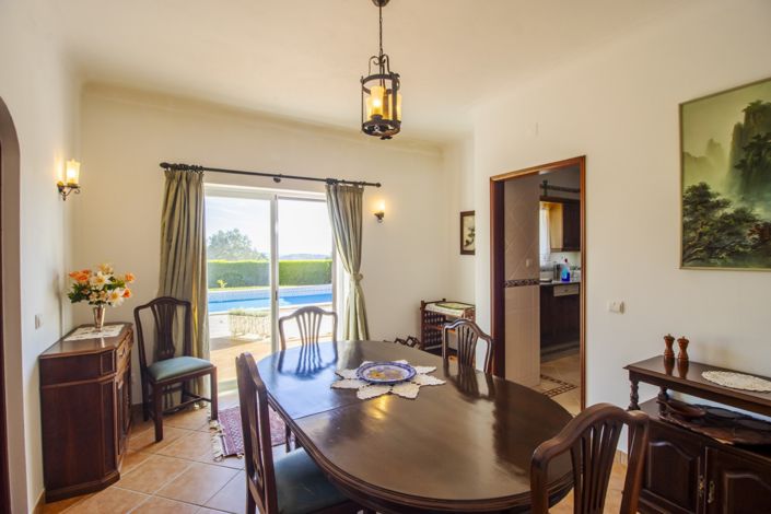 Image No.18-3 Bed Villa for sale