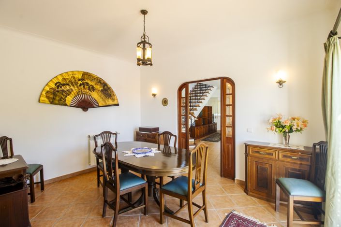 Image No.19-3 Bed Villa for sale