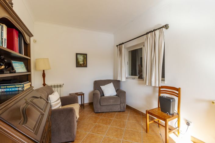 Image No.20-3 Bed Villa for sale