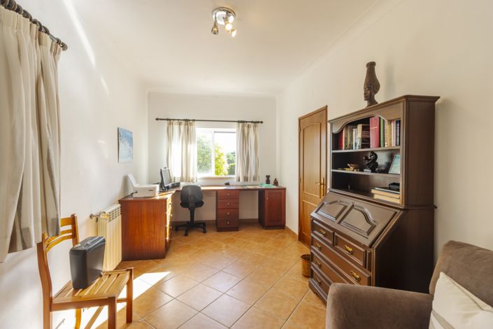 Image No.21-3 Bed Villa for sale