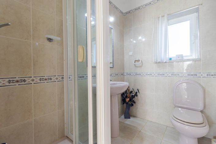 Image No.22-3 Bed Villa for sale