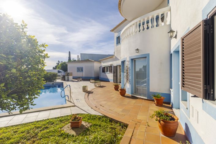 Image No.23-3 Bed Villa for sale