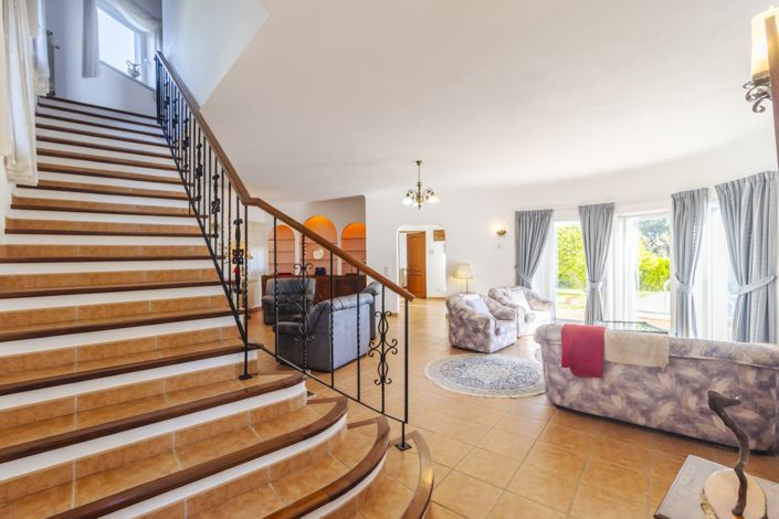 Image No.24-3 Bed Villa for sale