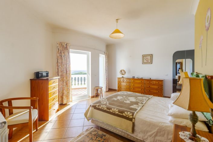 Image No.26-3 Bed Villa for sale