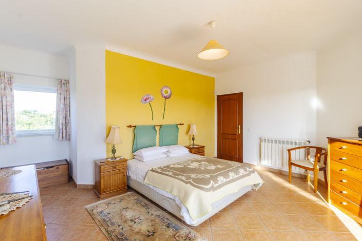 Image No.27-3 Bed Villa for sale