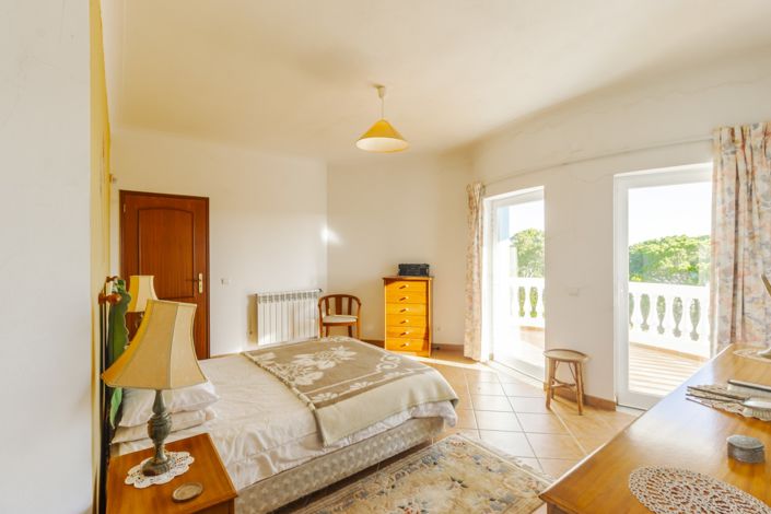 Image No.28-3 Bed Villa for sale