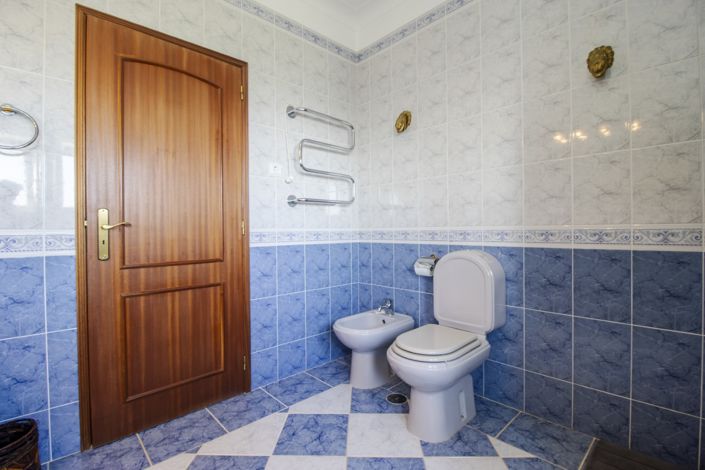 Image No.30-3 Bed Villa for sale