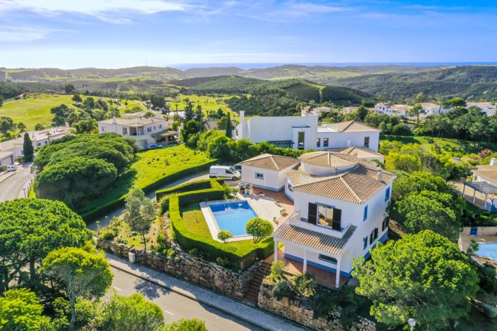 Image No.4-3 Bed Villa for sale