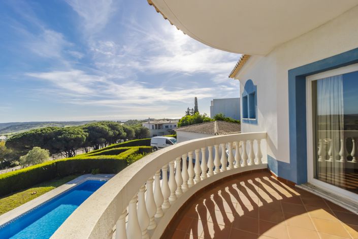 Image No.32-3 Bed Villa for sale