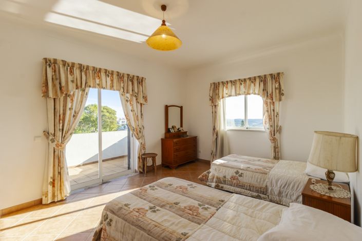 Image No.34-3 Bed Villa for sale