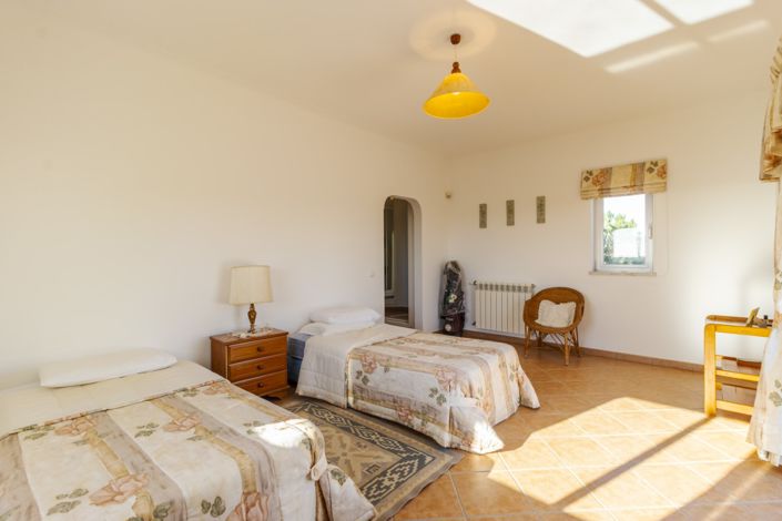 Image No.35-3 Bed Villa for sale