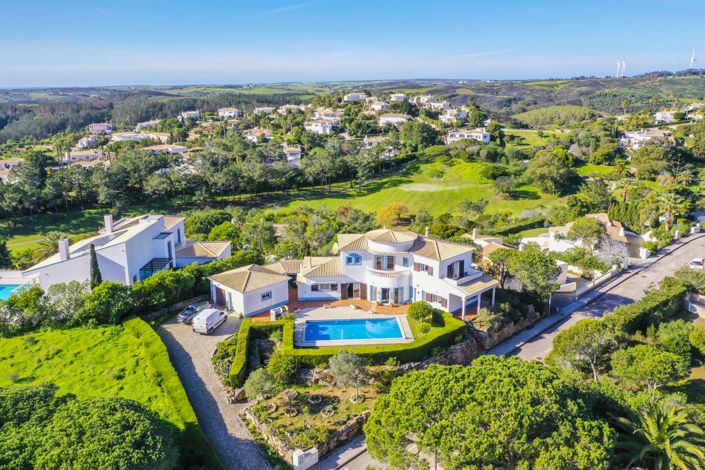 Image No.39-3 Bed Villa for sale