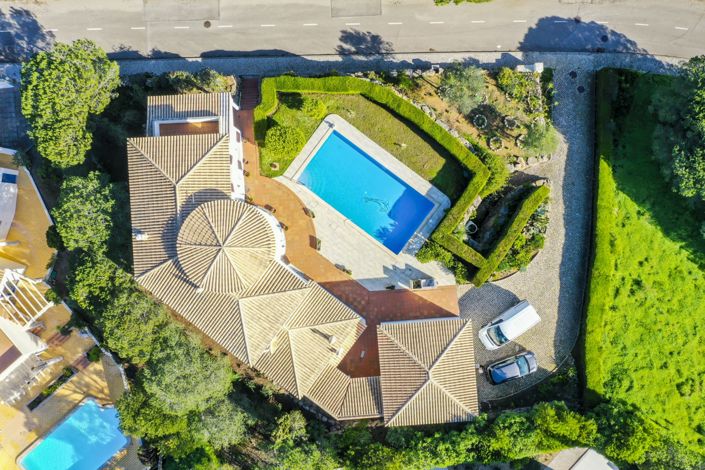 Image No.40-3 Bed Villa for sale