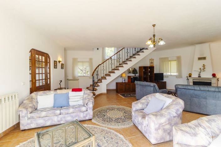 Image No.5-3 Bed Villa for sale