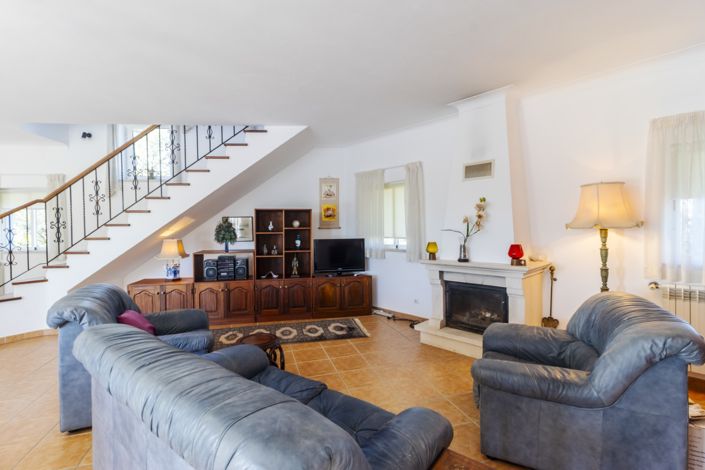 Image No.6-3 Bed Villa for sale