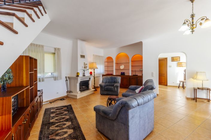 Image No.7-3 Bed Villa for sale