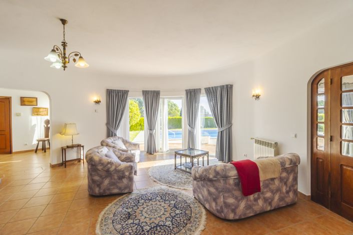 Image No.9-3 Bed Villa for sale