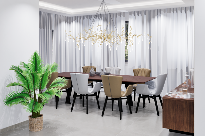 Image No.14-Villa de 4 chambres à vendre à Lagos