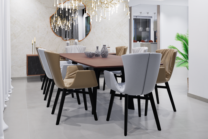 Image No.15-Villa de 4 chambres à vendre à Lagos